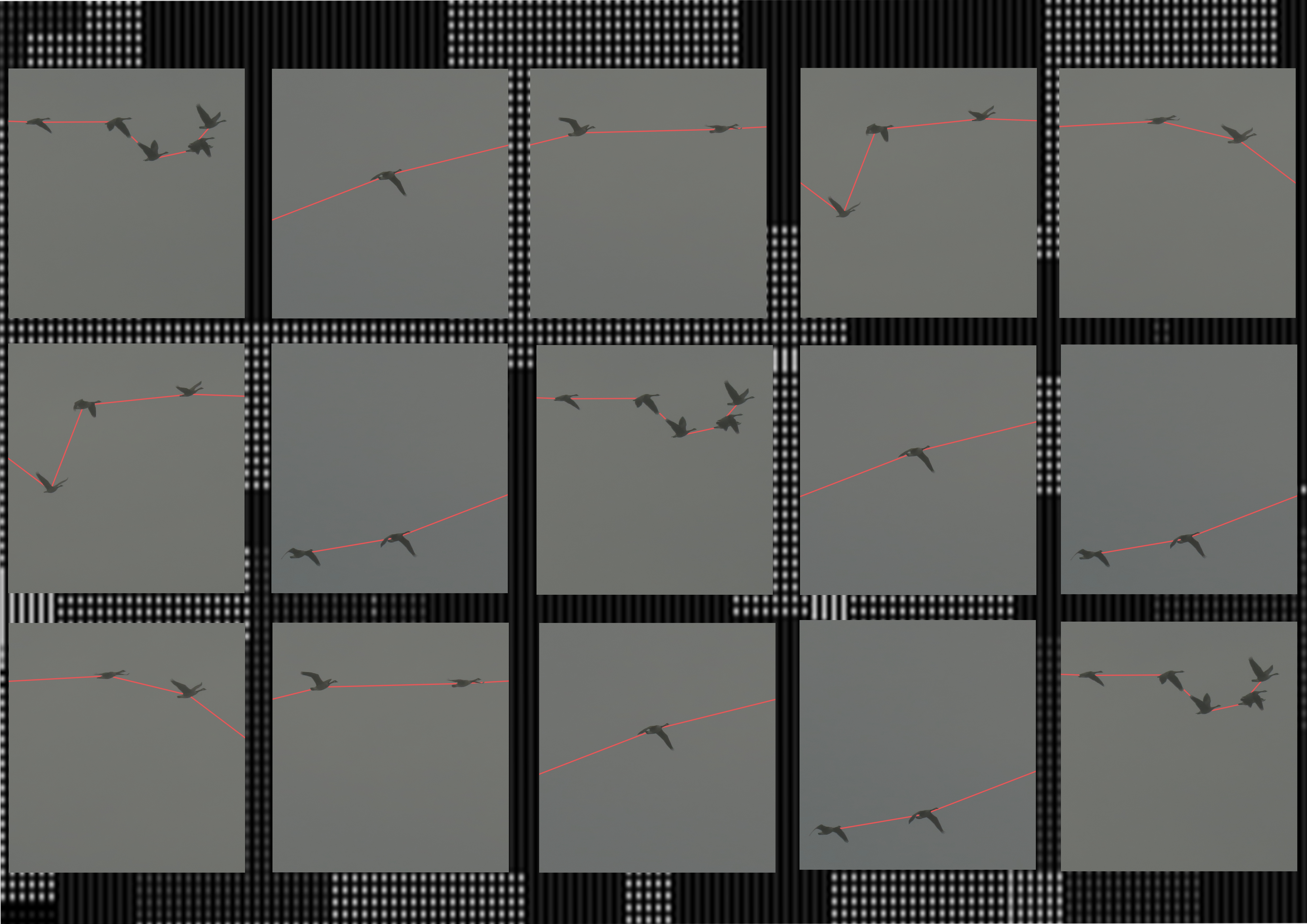 Web Paintings 01